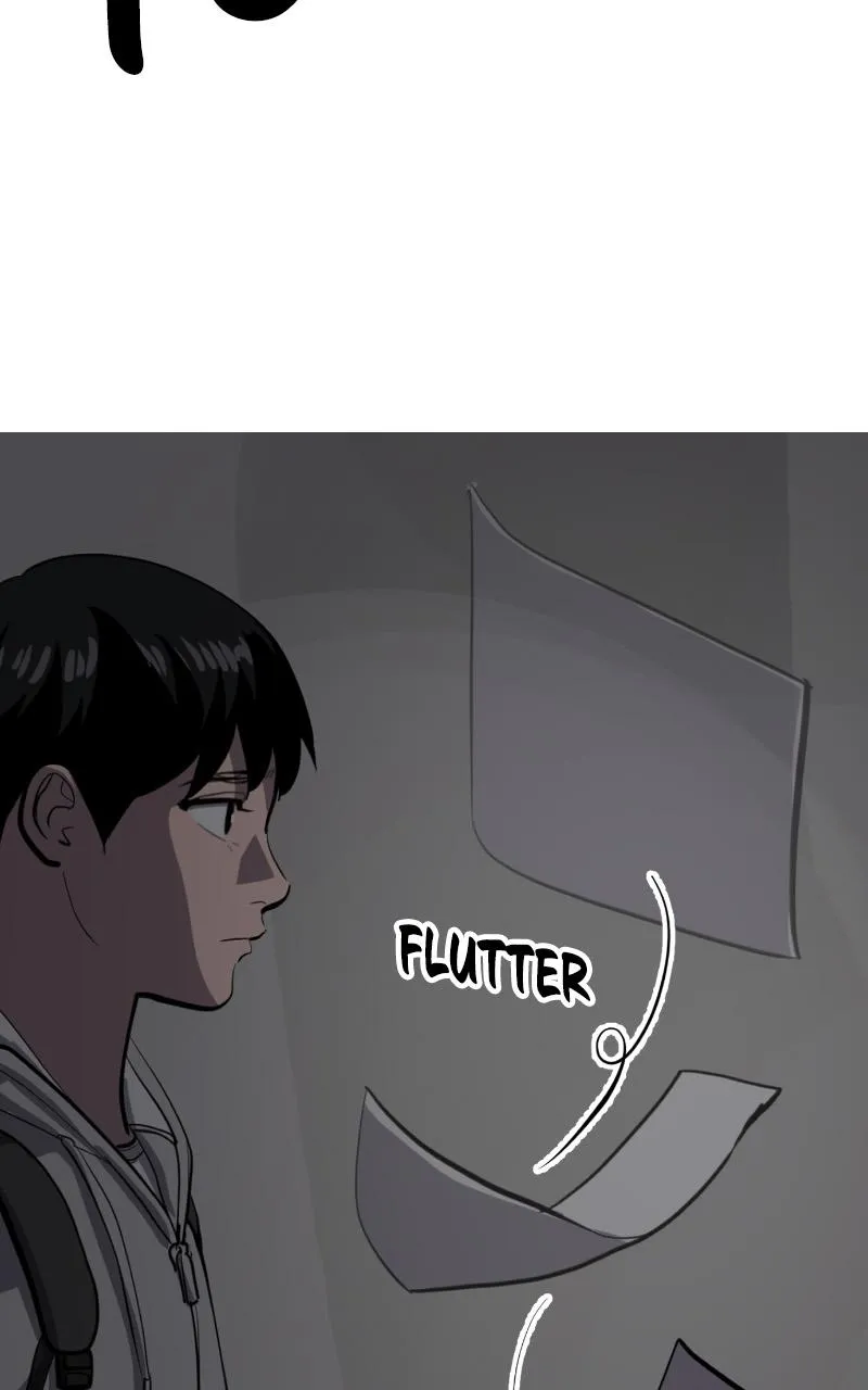 Suhee0 Chapter 122 page 60 - 