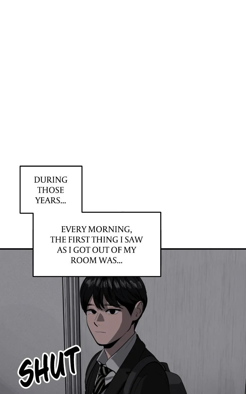 Suhee0 Chapter 122 page 7 - 