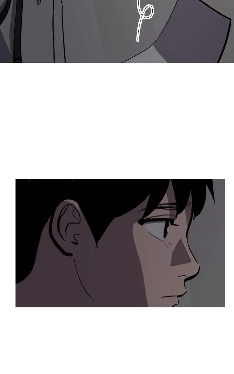Suhee0 Chapter 122 page 61 - 