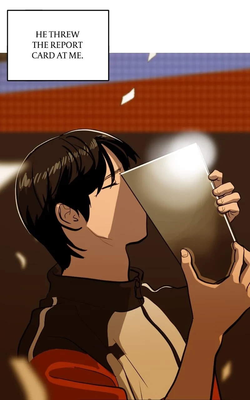 Suhee0 Chapter 122 page 63 - 