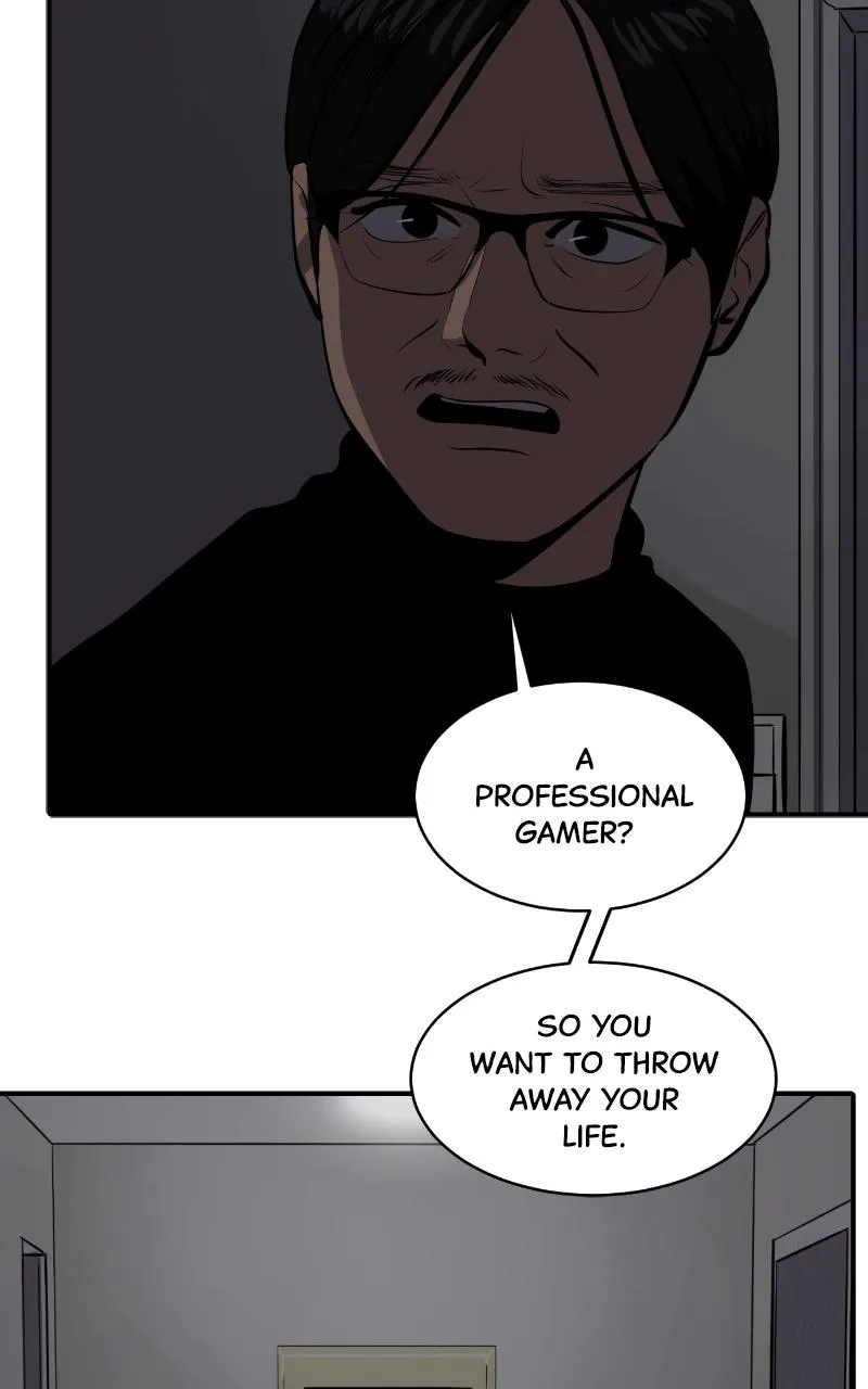 Suhee0 Chapter 122 page 66 - 