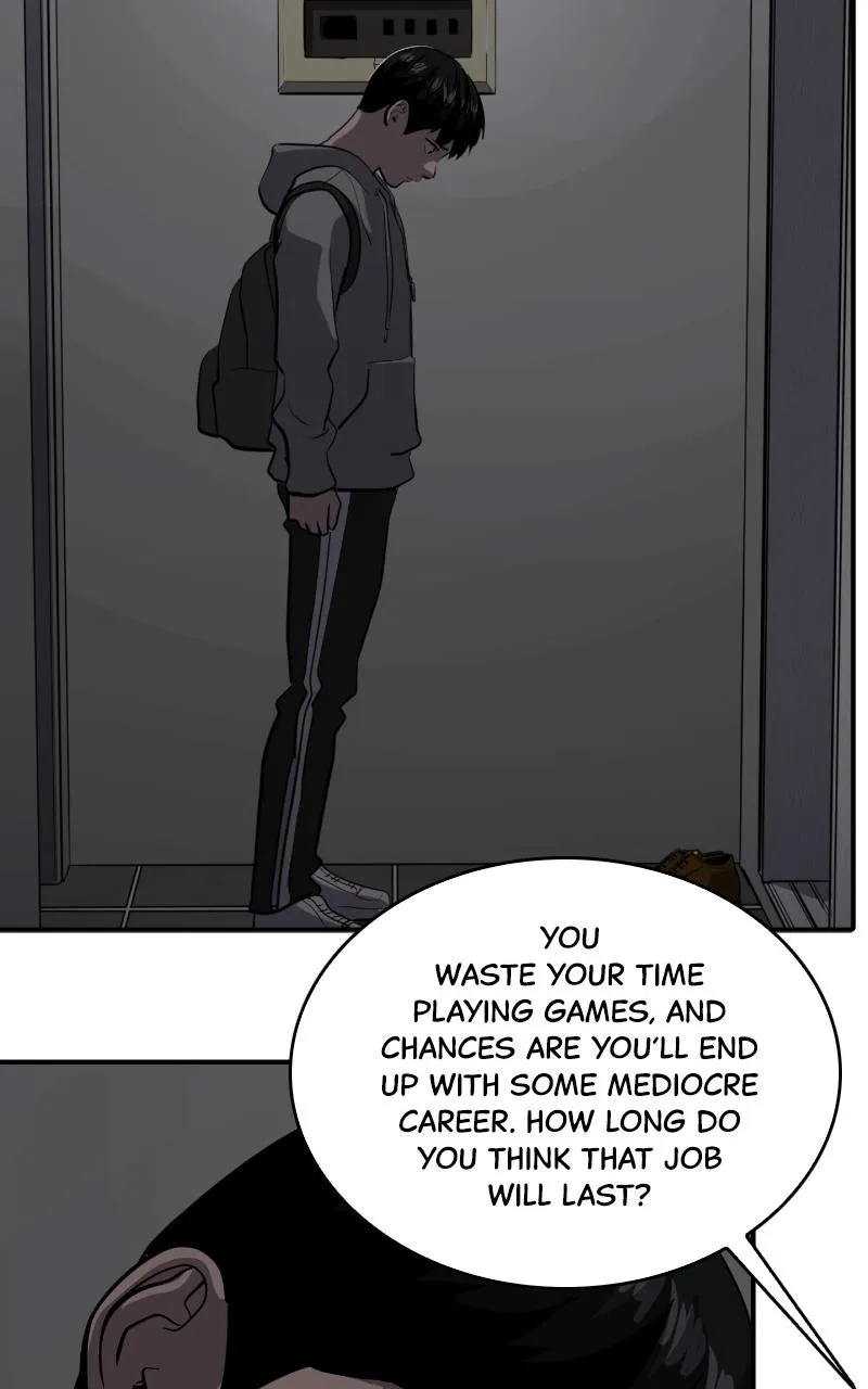 Suhee0 Chapter 122 page 67 - 