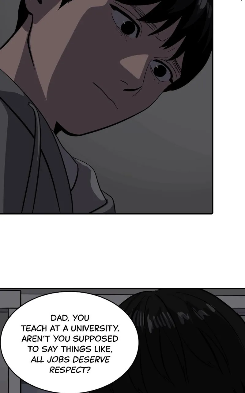 Suhee0 Chapter 122 page 68 - 