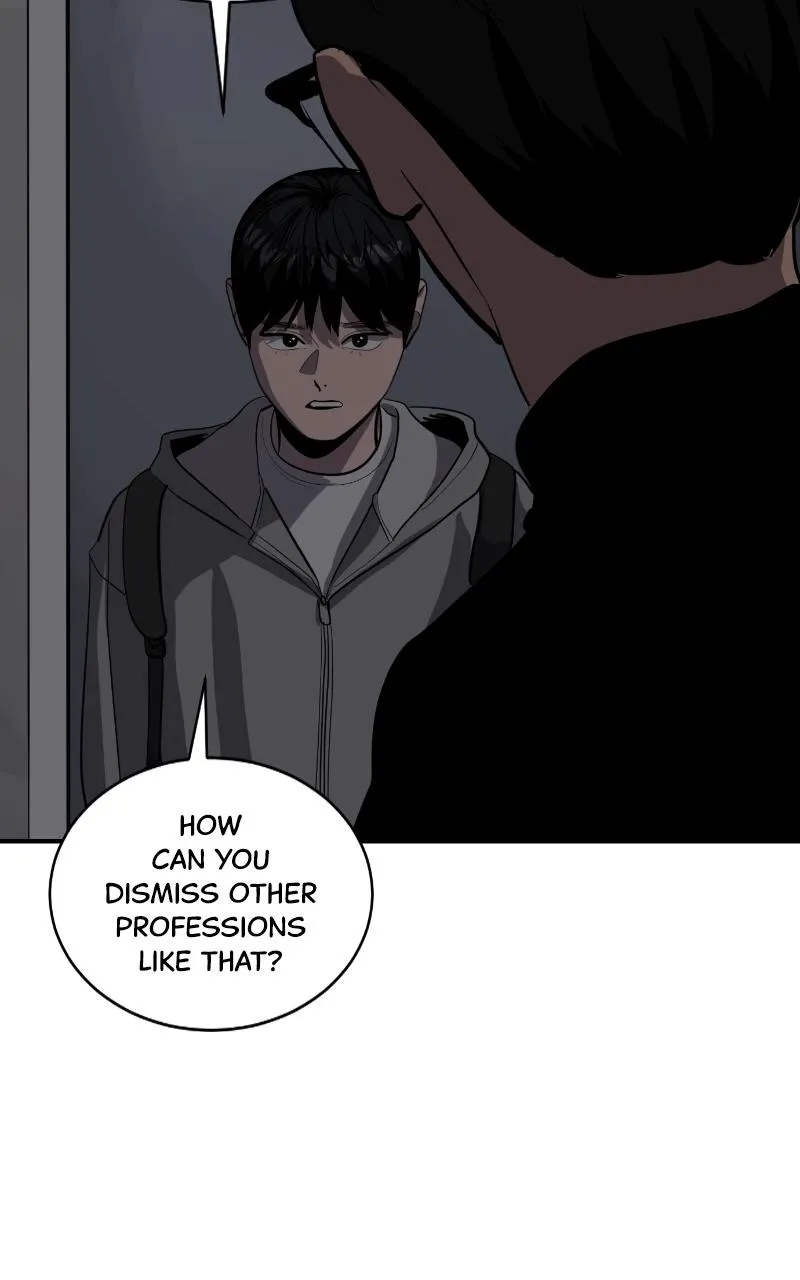Suhee0 Chapter 122 page 69 - 