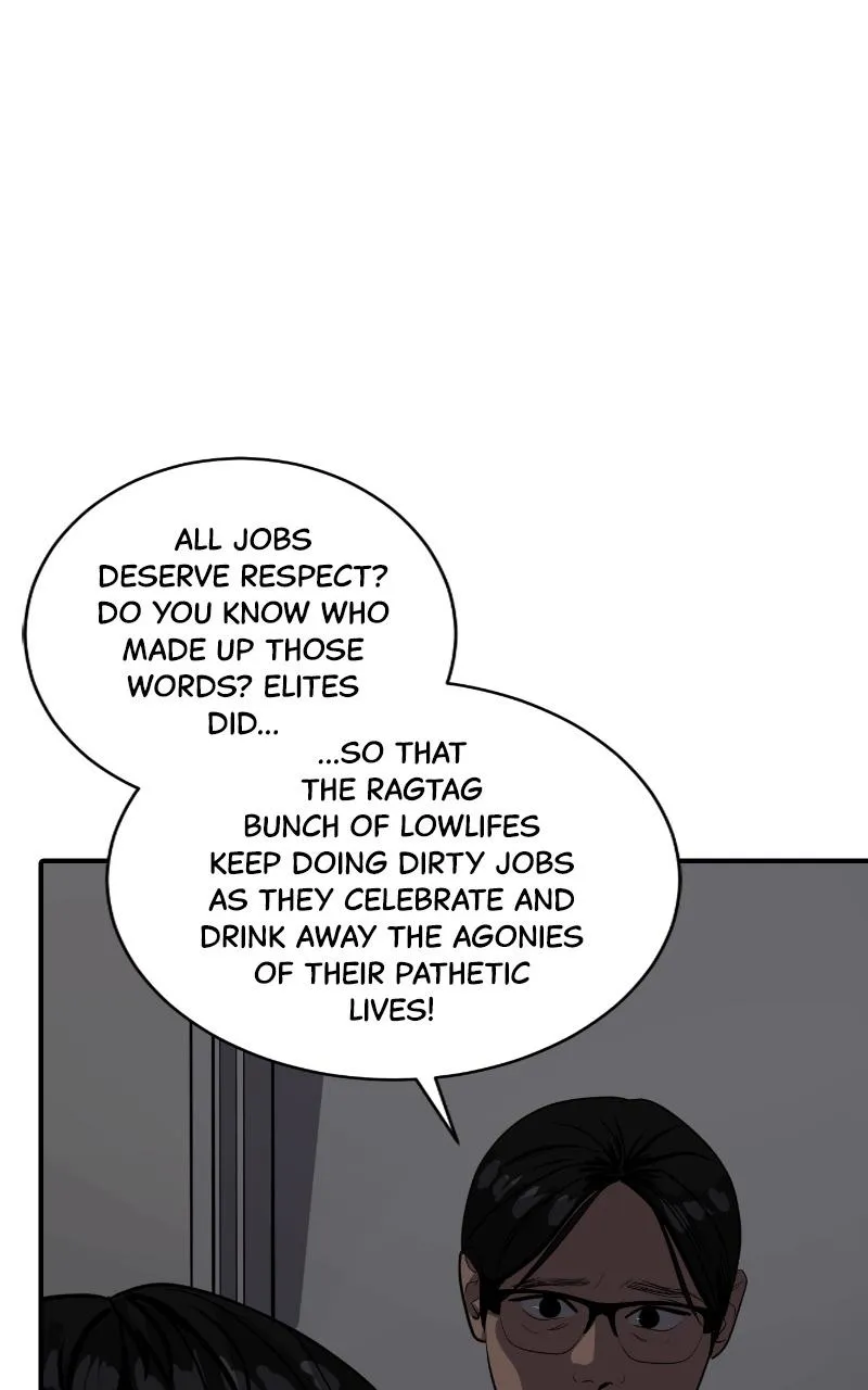 Suhee0 Chapter 122 page 70 - 