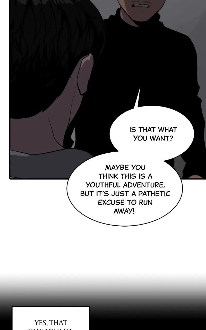 Suhee0 Chapter 122 page 71 - 