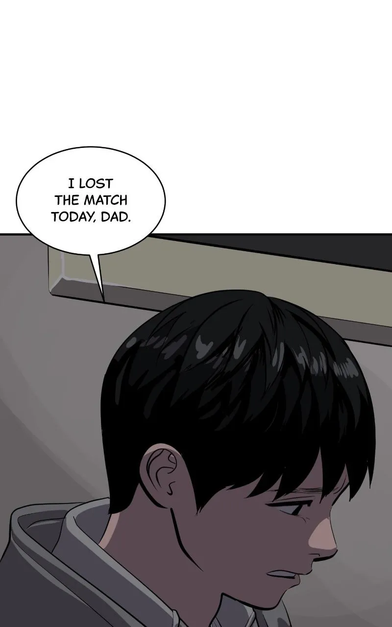 Suhee0 Chapter 122 page 74 - 