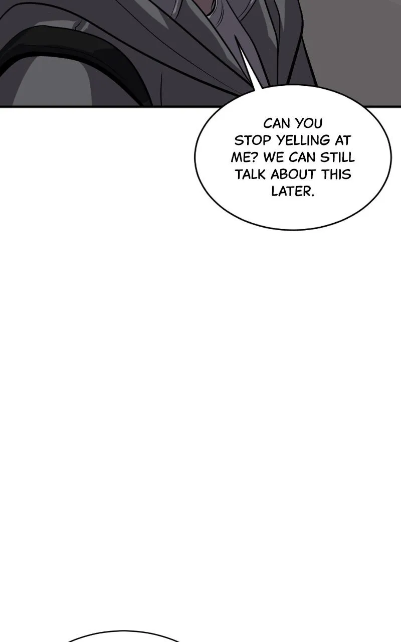 Suhee0 Chapter 122 page 75 - 