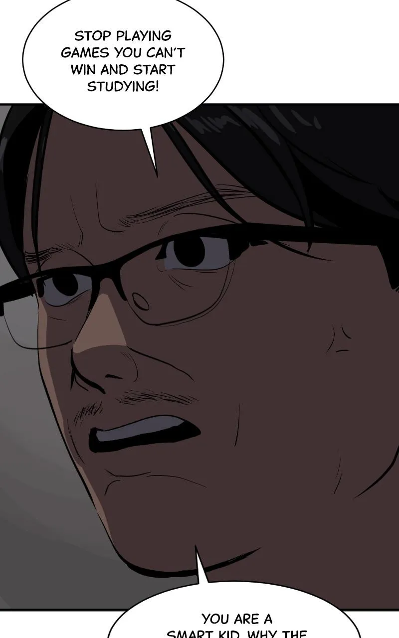 Suhee0 Chapter 122 page 76 - 
