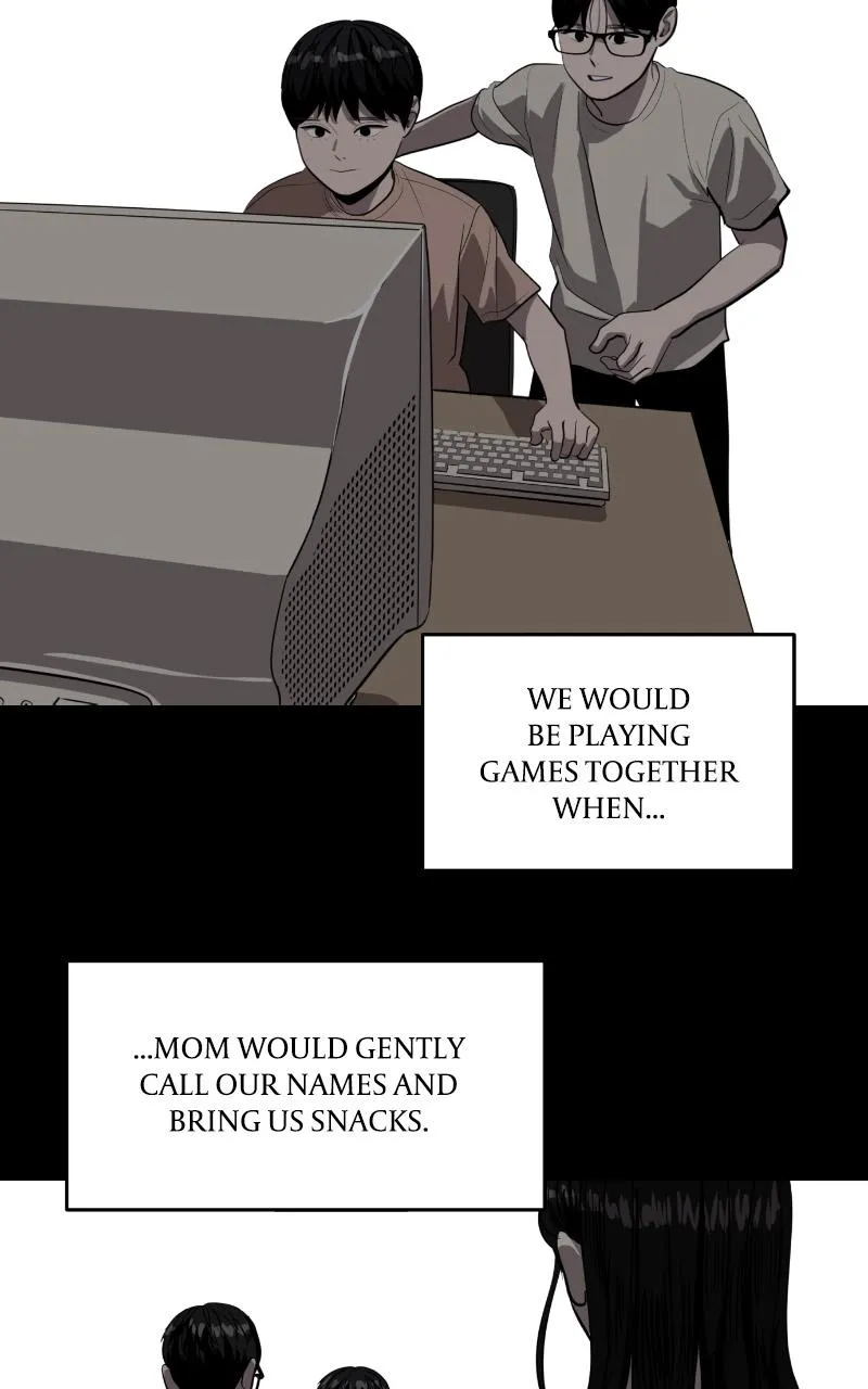 Suhee0 Chapter 122 page 79 - 
