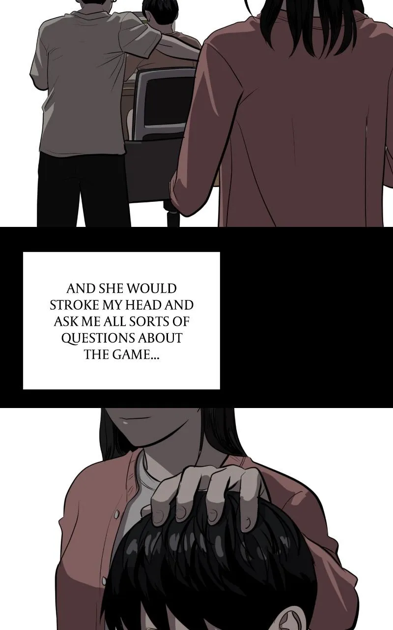 Suhee0 Chapter 122 page 80 - 
