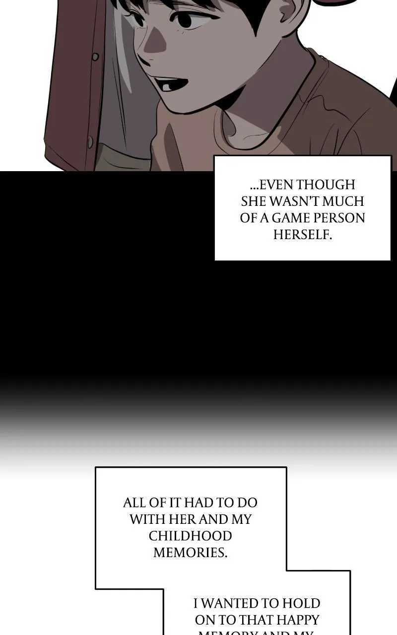 Suhee0 Chapter 122 page 81 - 