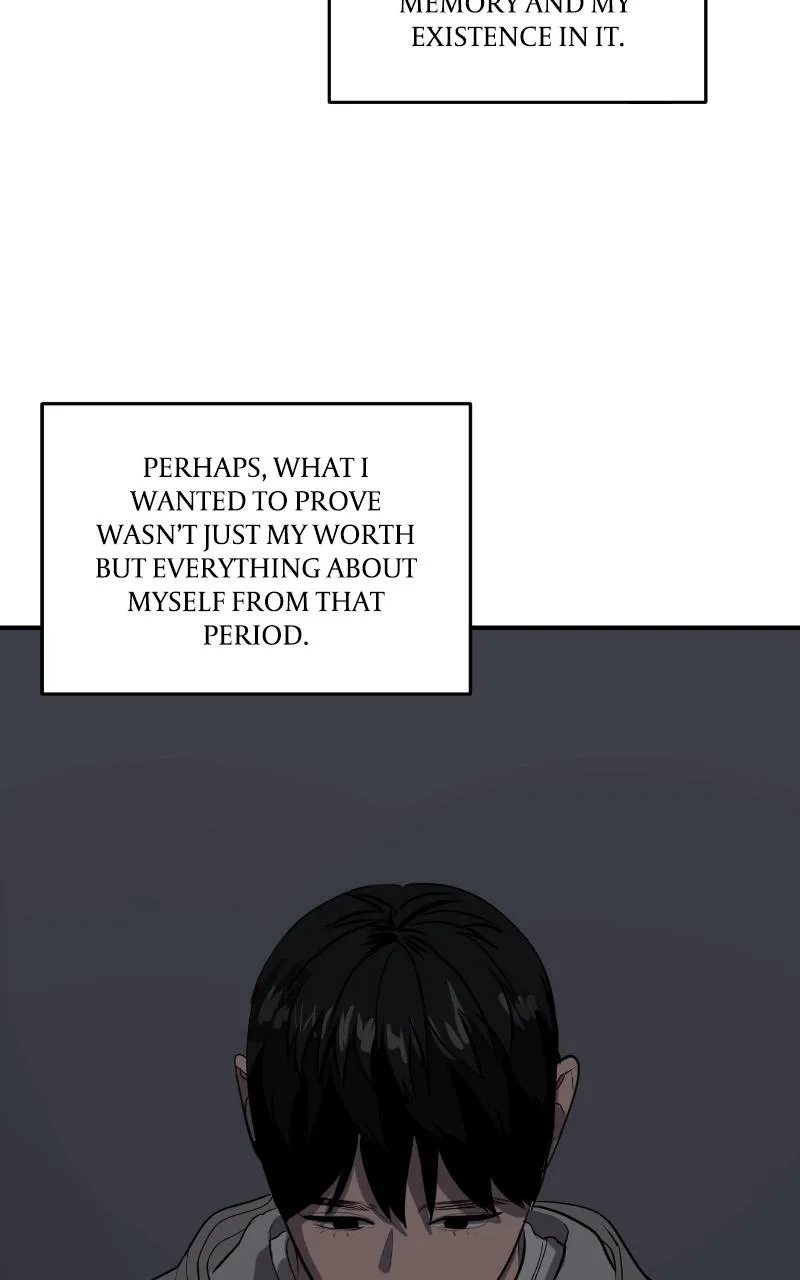 Suhee0 Chapter 122 page 82 - 