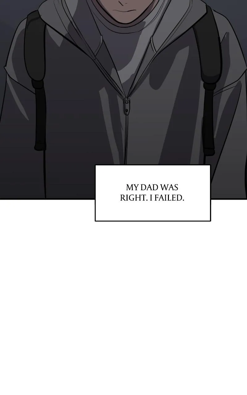 Suhee0 Chapter 122 page 83 - 