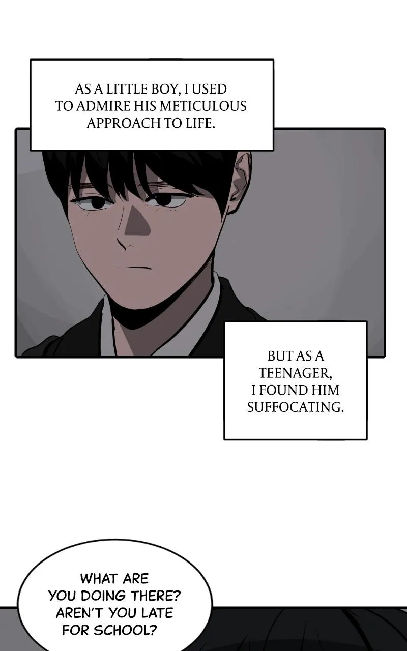 Suhee0 Chapter 122 page 10 - 