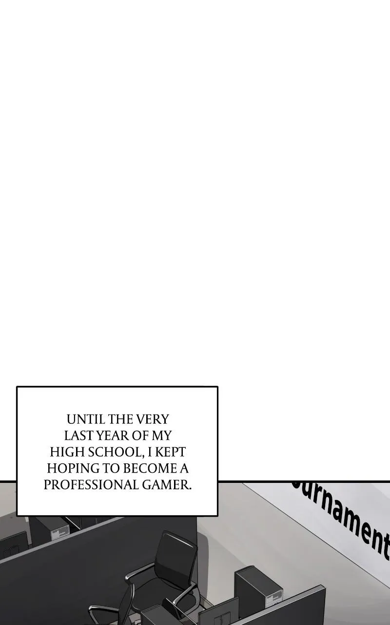 Suhee0 Chapter 123 page 2 - 