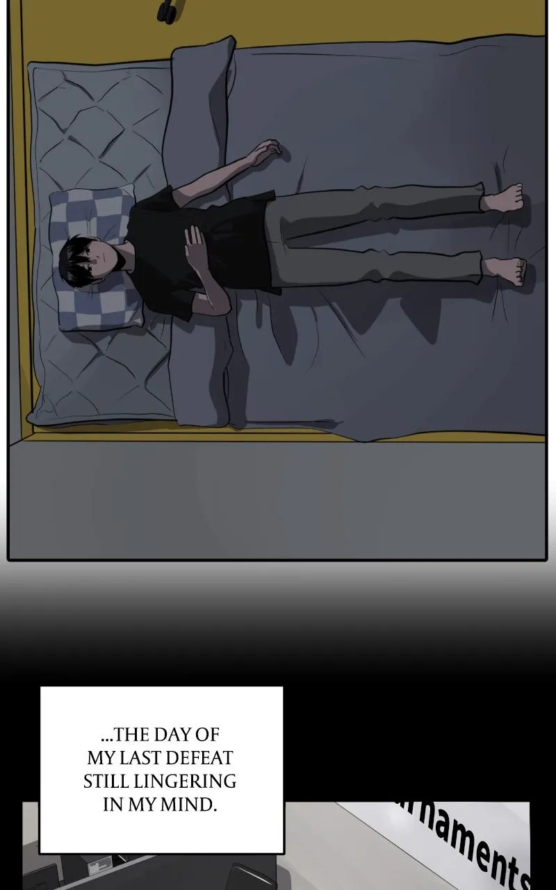 Suhee0 Chapter 123 page 12 - 