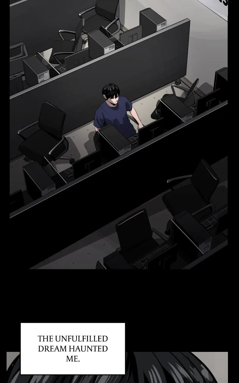Suhee0 Chapter 123 page 13 - 