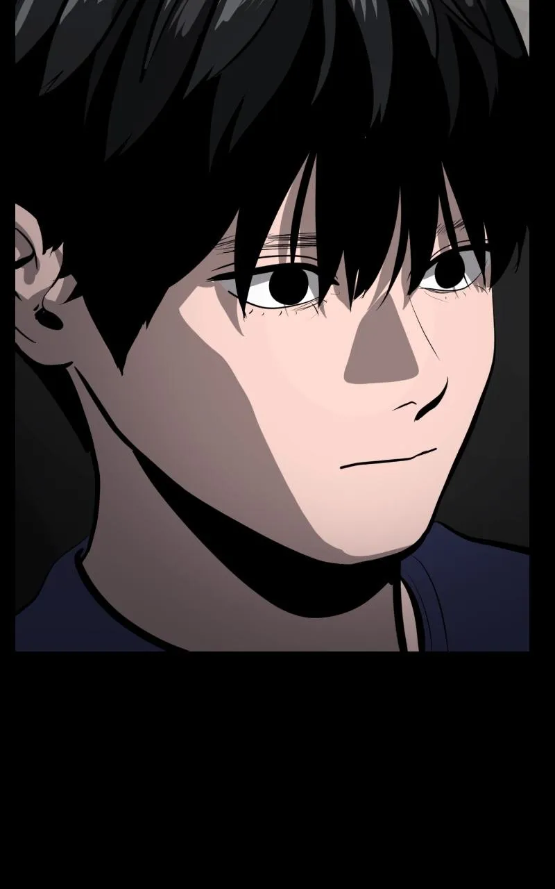 Suhee0 Chapter 123 page 14 - 