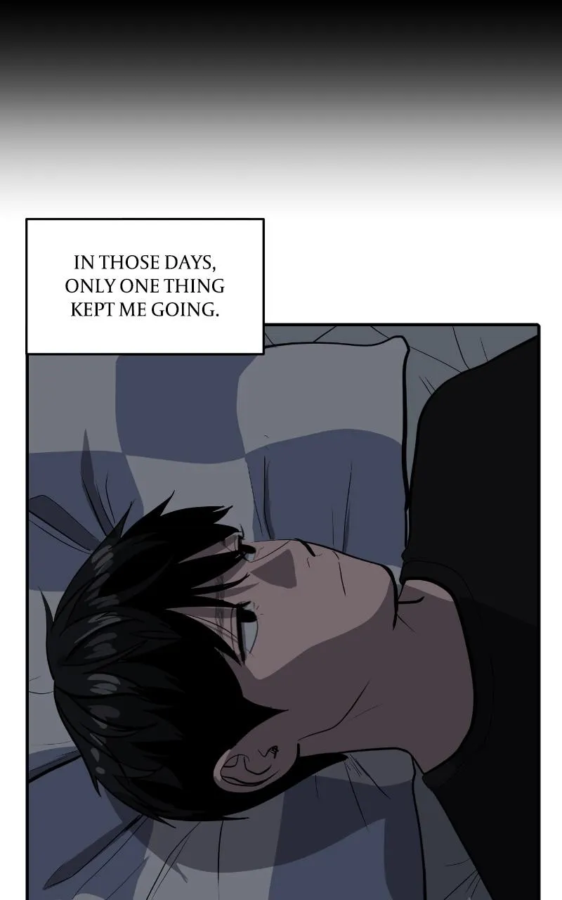 Suhee0 Chapter 123 page 15 - 