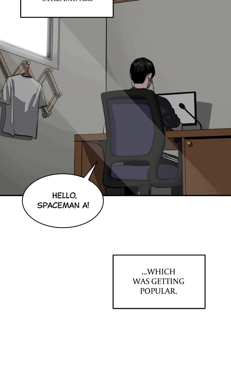 Suhee0 Chapter 123 page 17 - 