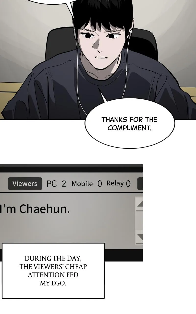 Suhee0 Chapter 123 page 19 - 