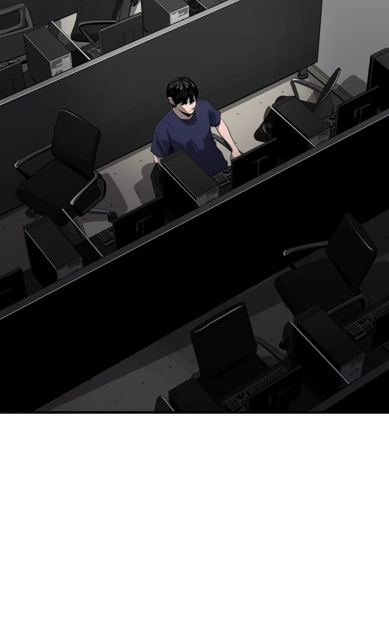Suhee0 Chapter 123 page 3 - 