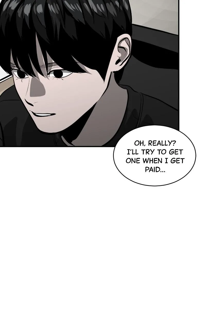 Suhee0 Chapter 123 page 23 - 