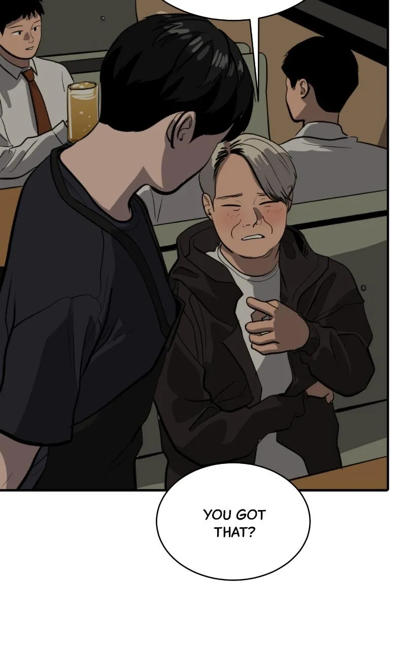 Suhee0 Chapter 123 page 25 - 
