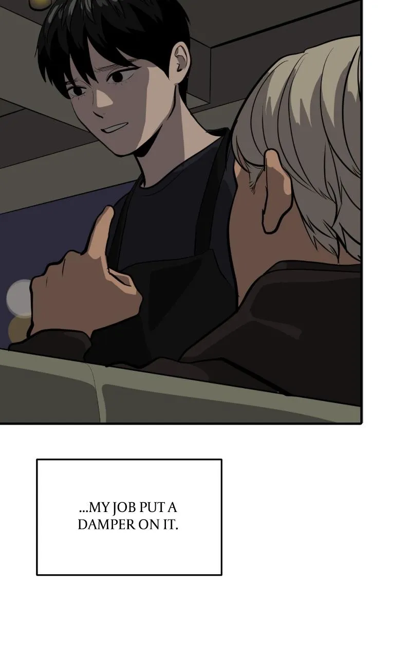 Suhee0 Chapter 123 page 29 - 