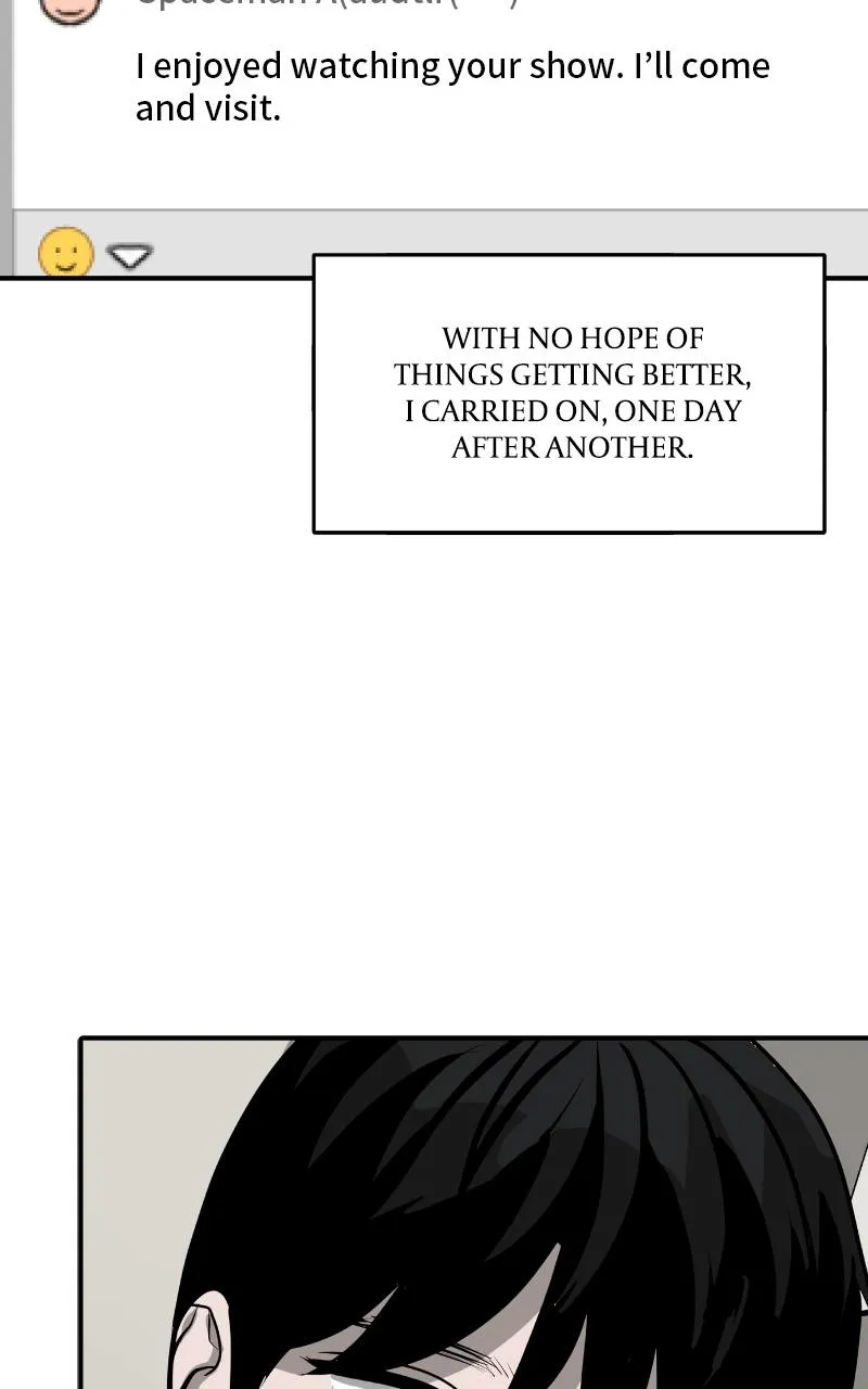 Suhee0 Chapter 123 page 31 - 