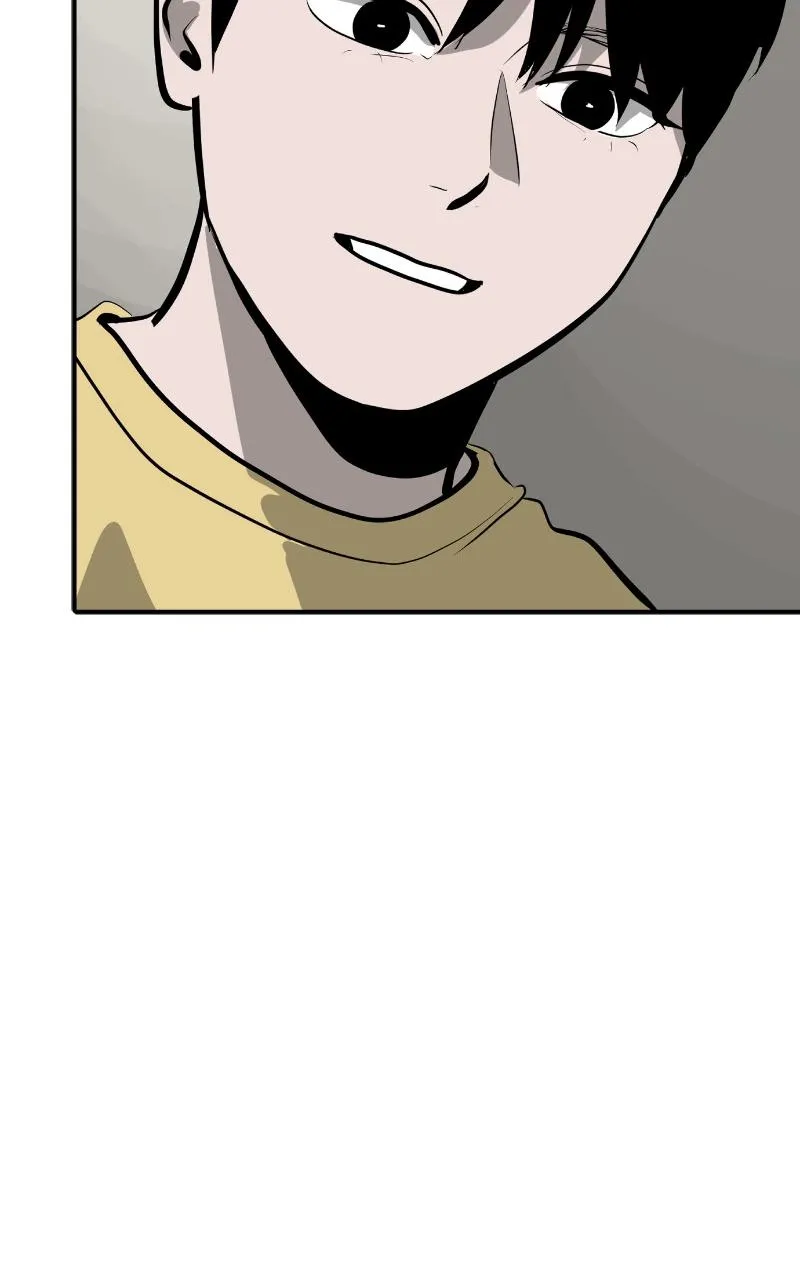 Suhee0 Chapter 123 page 32 - 