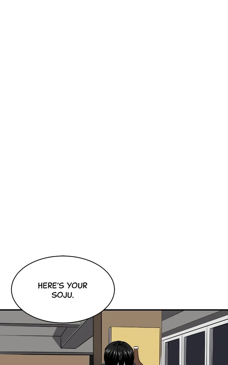 Suhee0 Chapter 123 page 33 - 