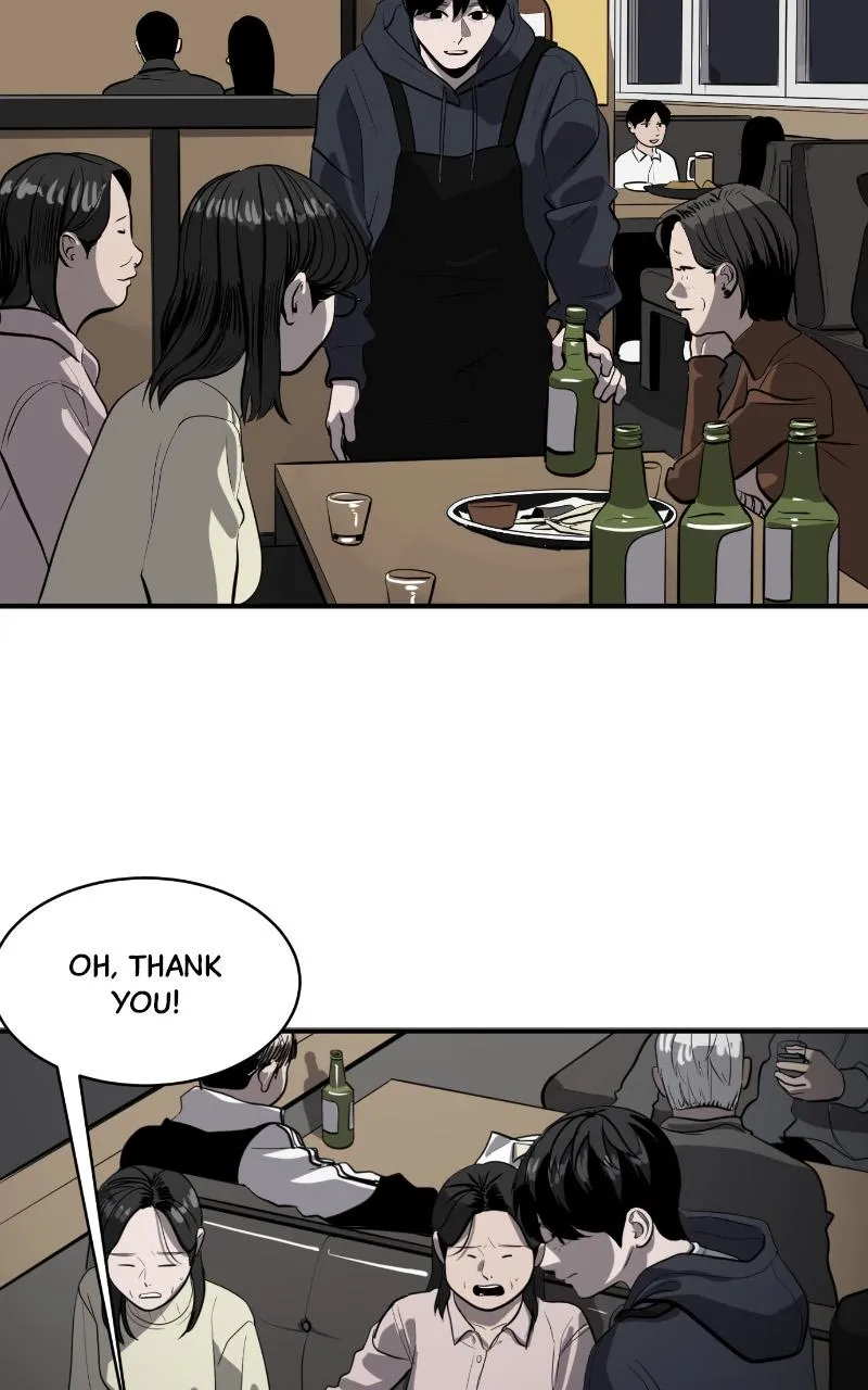 Suhee0 Chapter 123 page 34 - 