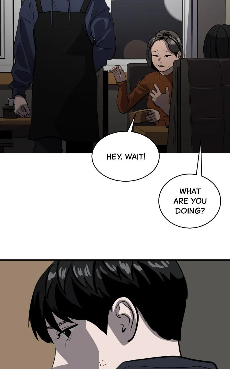 Suhee0 Chapter 123 page 36 - 
