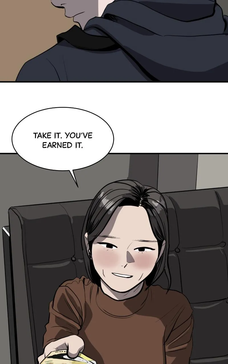 Suhee0 Chapter 123 page 37 - 
