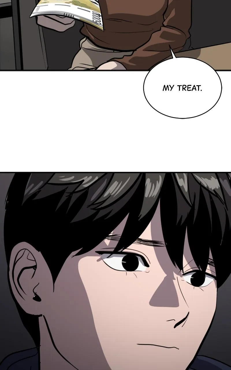 Suhee0 Chapter 123 page 38 - 