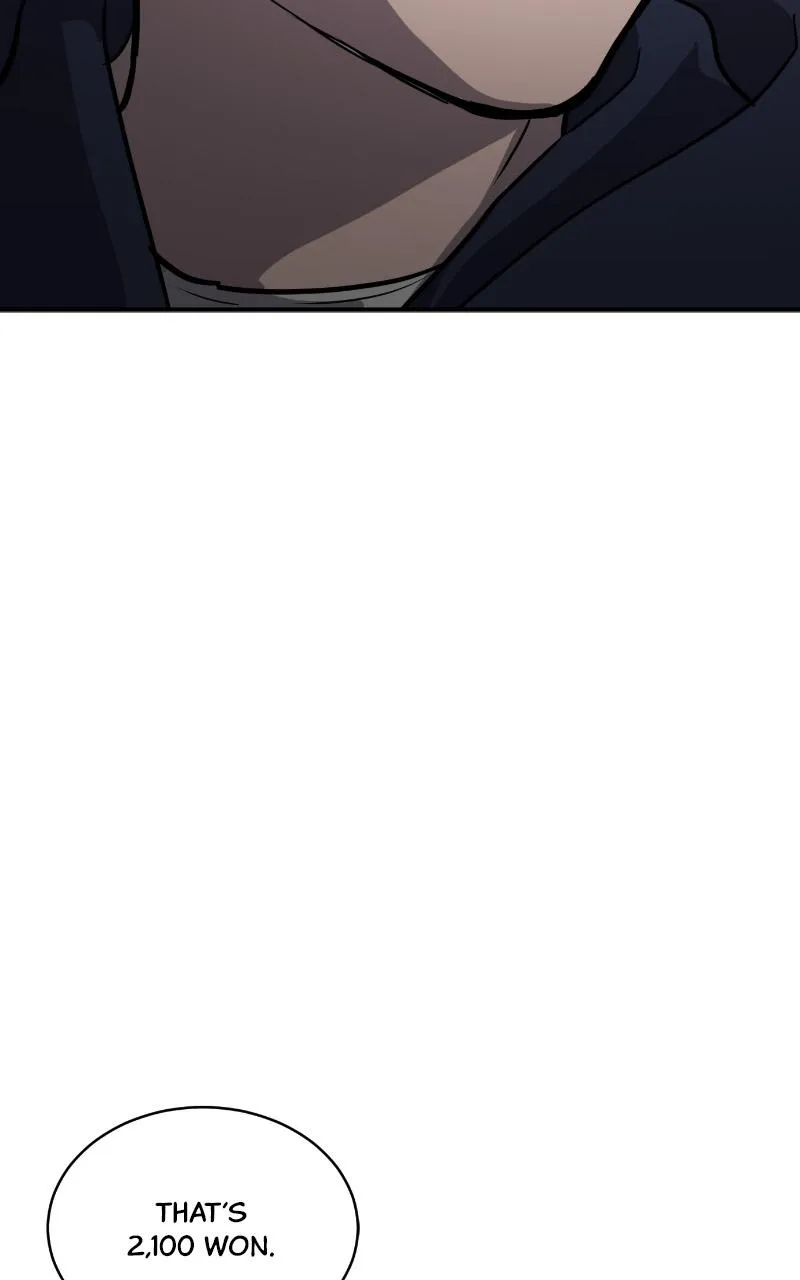 Suhee0 Chapter 123 page 39 - 