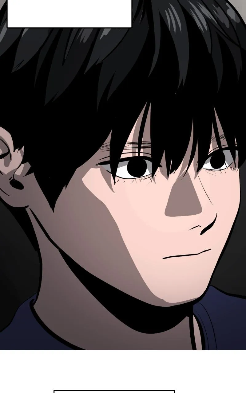 Suhee0 Chapter 123 page 5 - 
