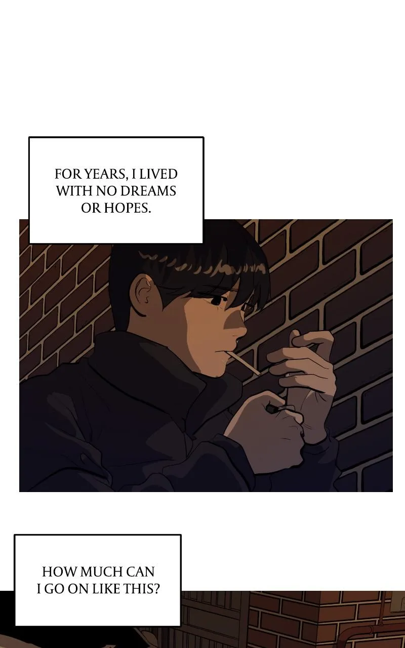 Suhee0 Chapter 123 page 41 - 