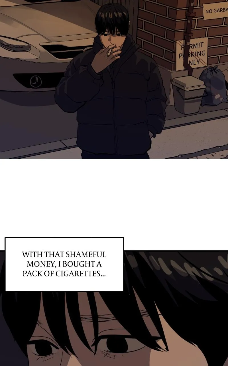 Suhee0 Chapter 123 page 42 - 