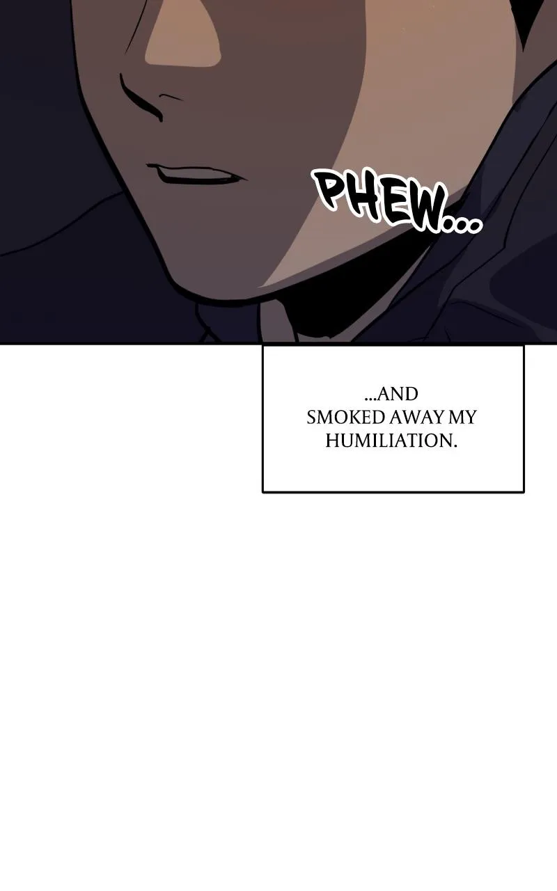 Suhee0 Chapter 123 page 43 - 
