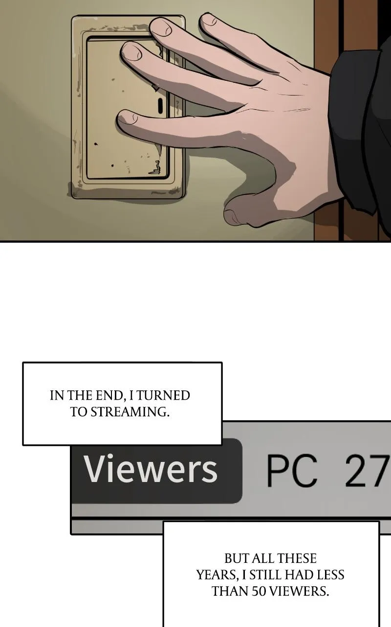 Suhee0 Chapter 123 page 45 - 