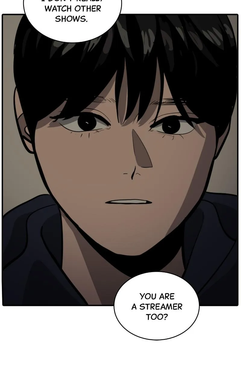 Suhee0 Chapter 123 page 49 - 