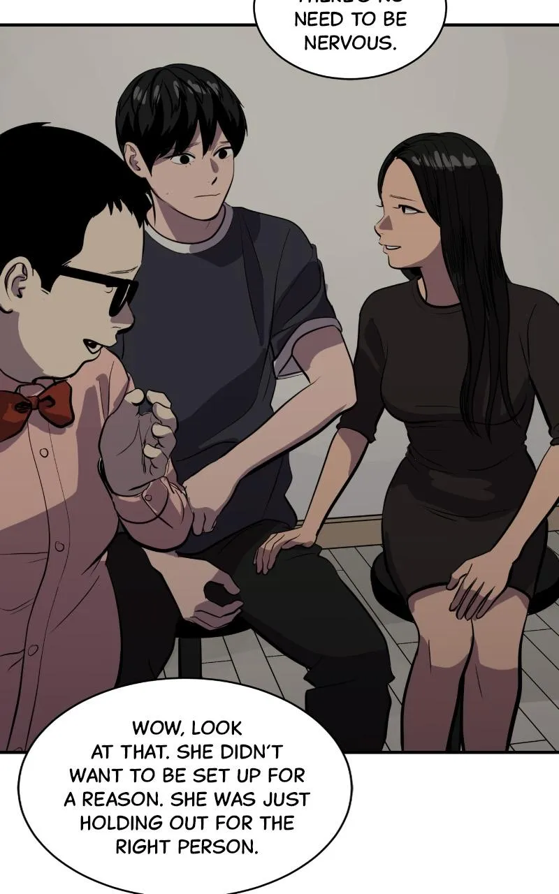 Suhee0 Chapter 123 page 54 - 