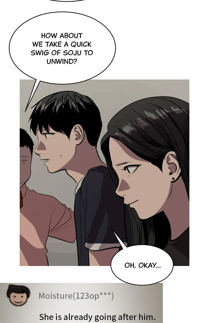 Suhee0 Chapter 123 page 55 - 