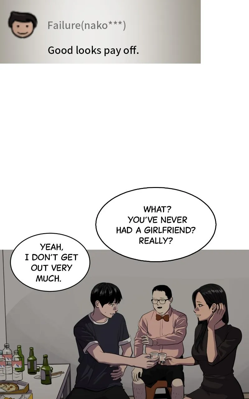 Suhee0 Chapter 123 page 56 - 