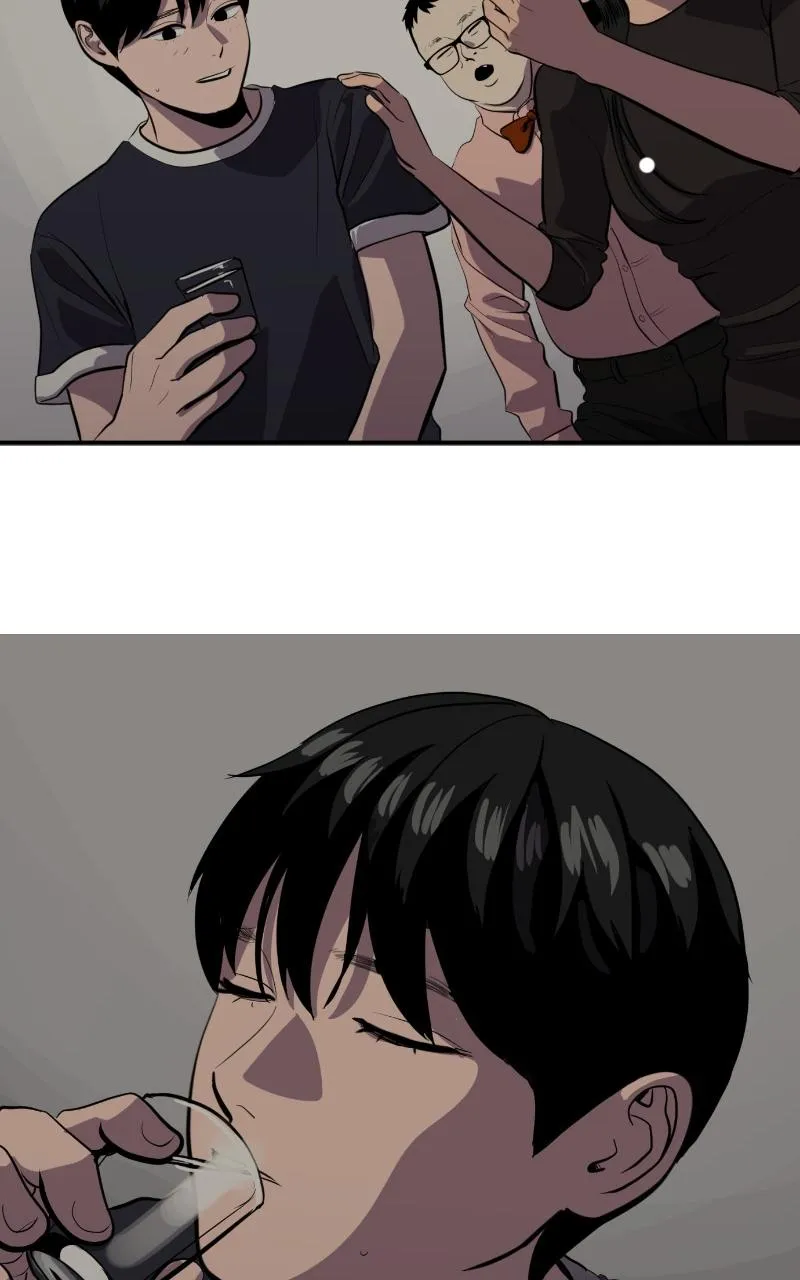 Suhee0 Chapter 123 page 58 - 
