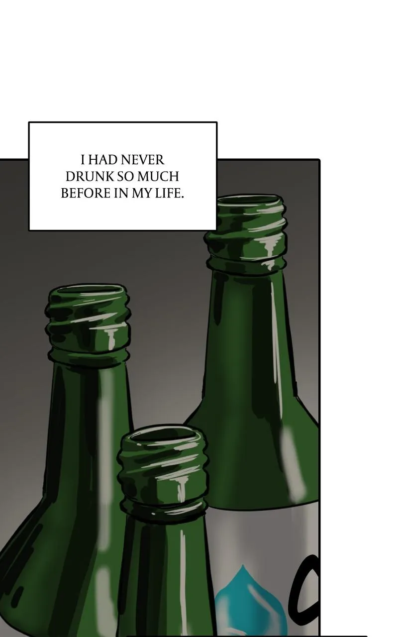 Suhee0 Chapter 123 page 60 - 