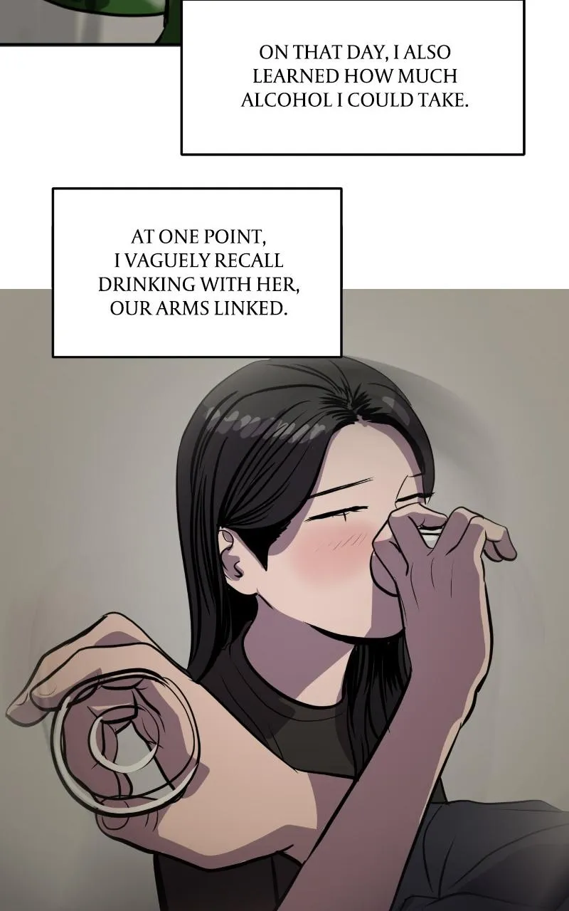 Suhee0 Chapter 123 page 61 - 